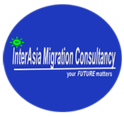 InterAsia Migration Documentation Services, Inc. is a duly registered corporation in the Philippines Interasia Migration Consultancy