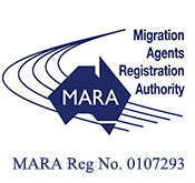 MARA MARA