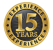 15 years experience as migration consultant 15 years experience